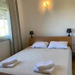 Apartmán Anabella *