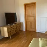 Anabella * Fažana