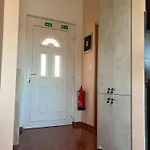 Apartmán Anabella