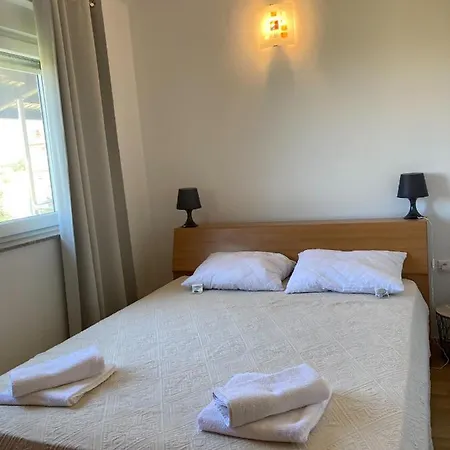 Apartment Anabella *